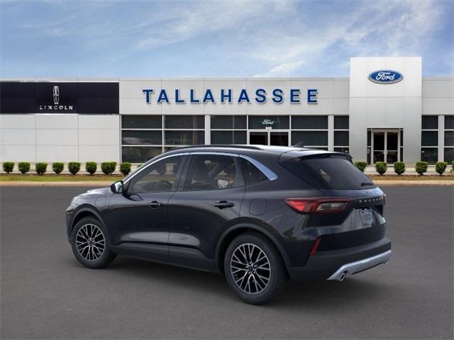 new 2023 Ford Escape car, priced at $39,795