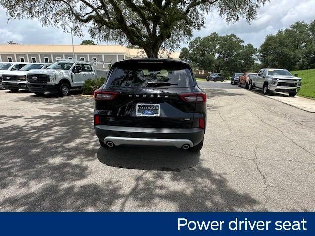 new 2023 Ford Escape car, priced at $29,995