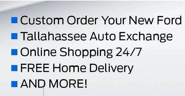 used 2018 Chevrolet Traverse car, priced at $15,582