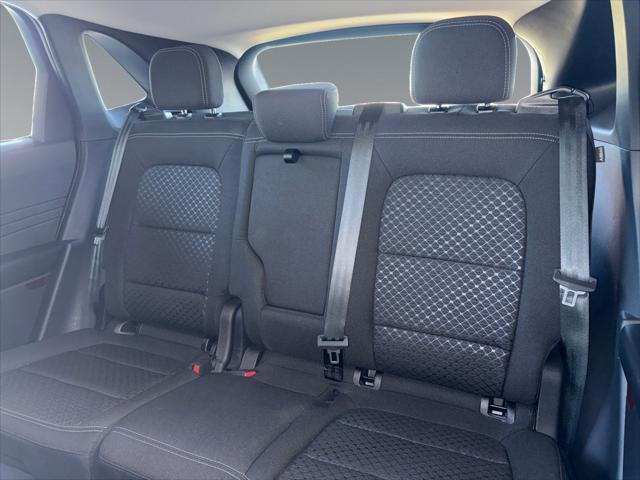 used 2024 Ford Escape car, priced at $26,995