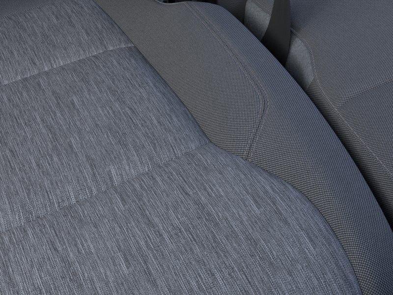 new 2025 Ford F-350 car, priced at $58,950