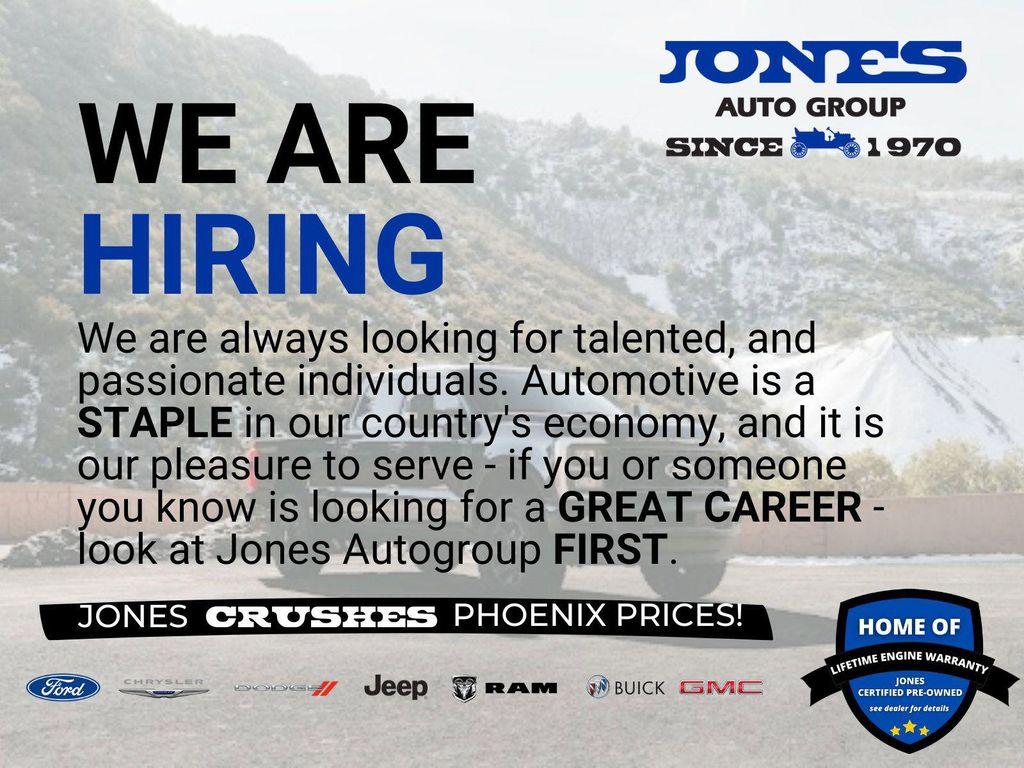 used 2021 Subaru Forester car, priced at $20,995