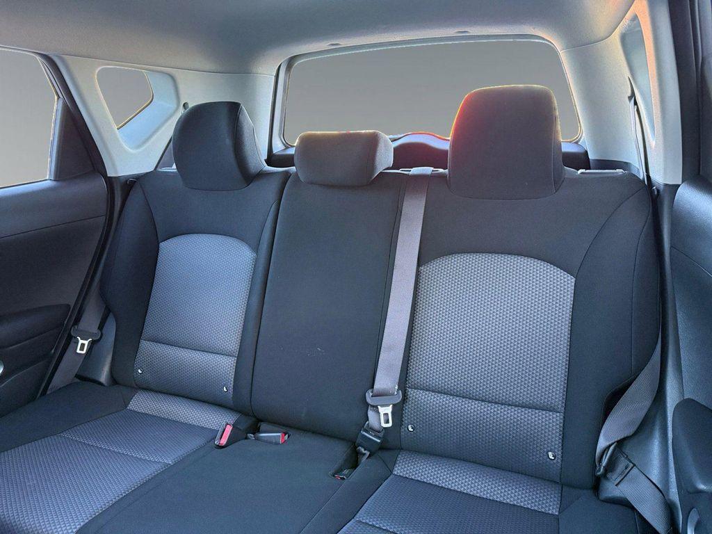 used 2023 Kia Soul car, priced at $17,495