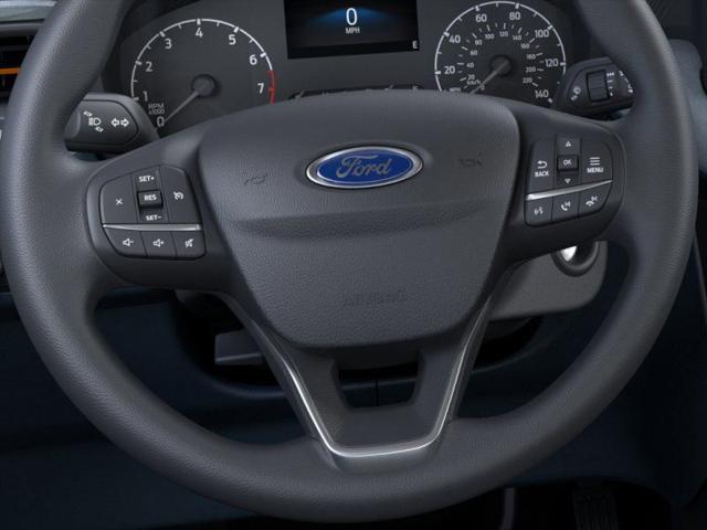 new 2024 Ford Maverick car, priced at $26,995