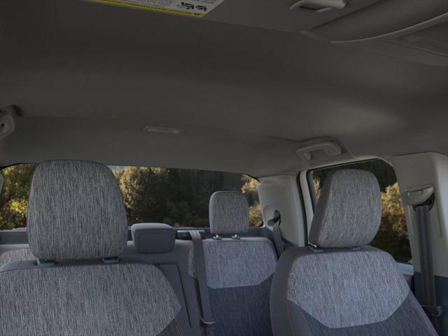 new 2024 Ford Maverick car, priced at $26,995