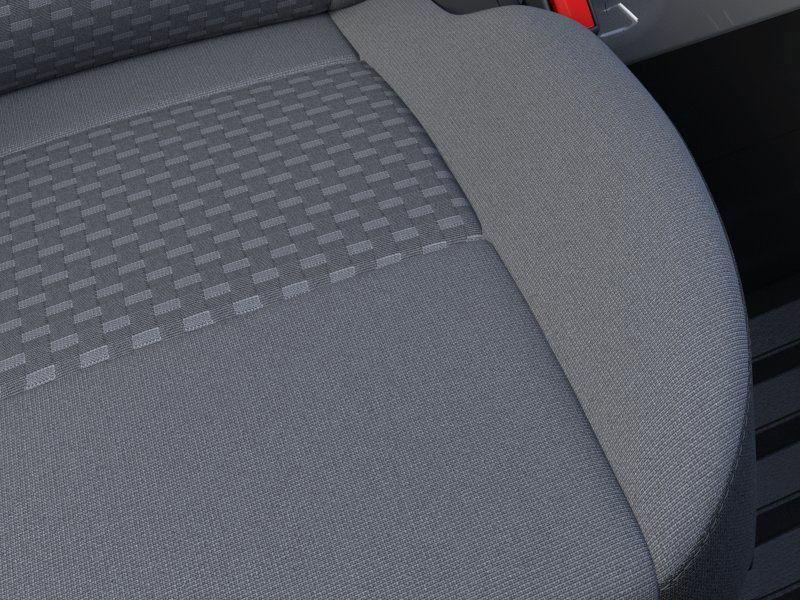 new 2025 Ford Transit-250 car, priced at $53,565