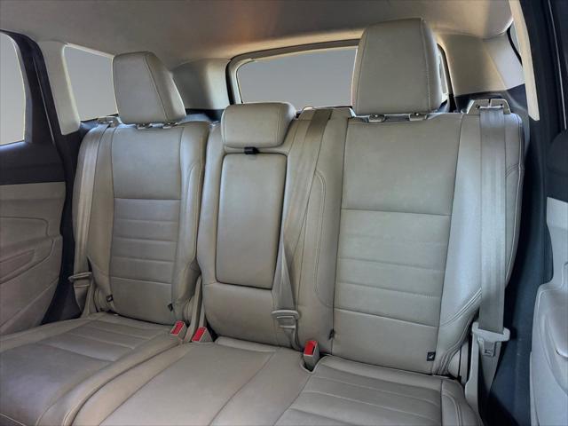 used 2014 Ford Escape car, priced at $6,487