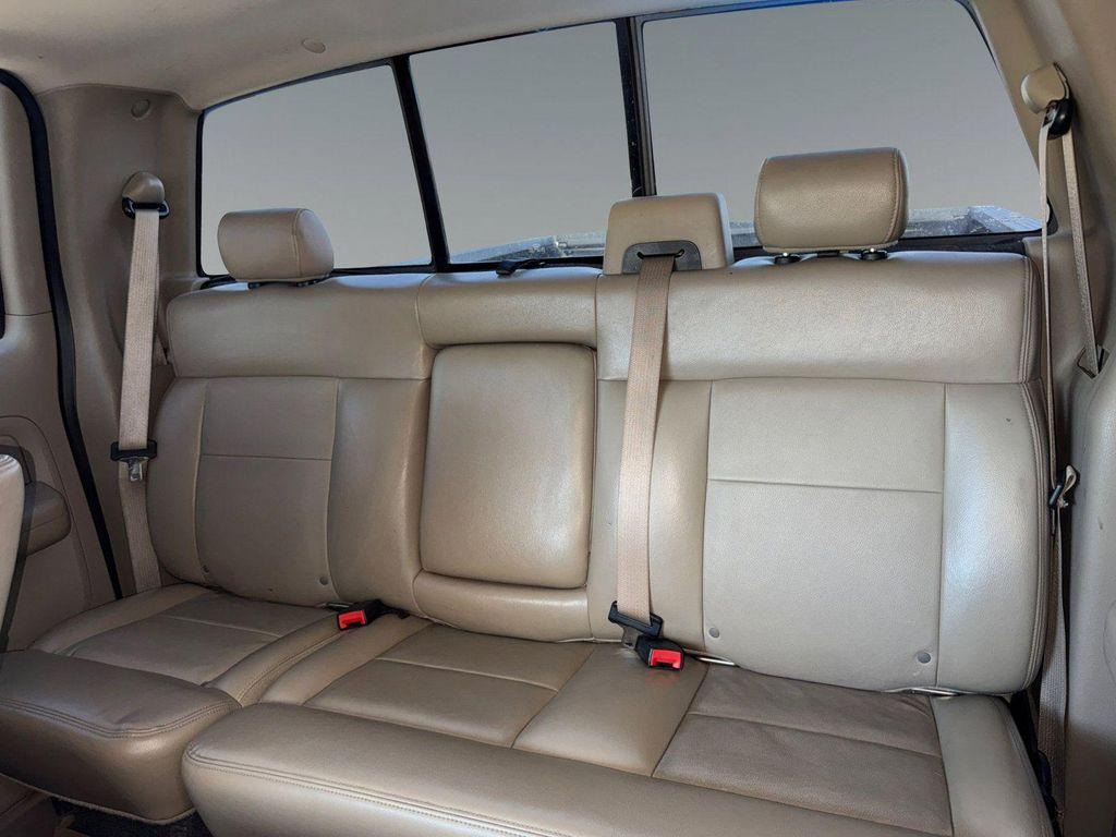 used 2007 Ford F-150 car, priced at $10,985