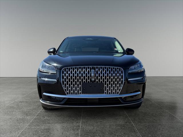 used 2023 Lincoln Corsair car, priced at $31,995