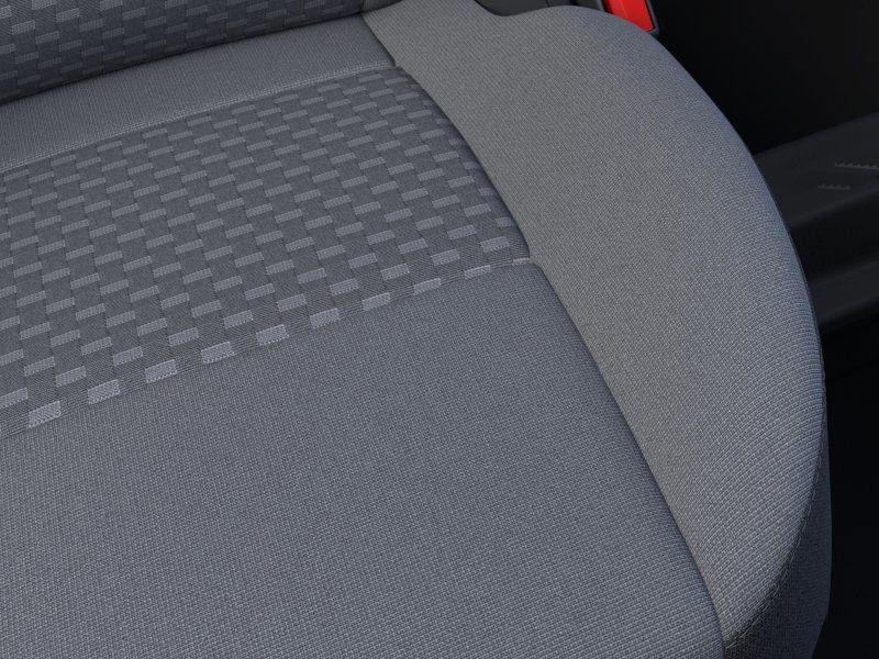 new 2025 Ford Transit-350 car, priced at $67,360