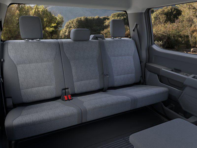 new 2026 Ford F-350 car, priced at $78,450