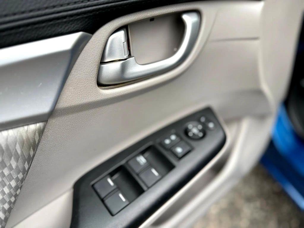used 2014 Honda Civic car, priced at $10,999