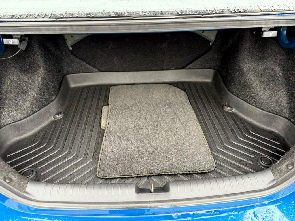 used 2014 Honda Civic car, priced at $10,999