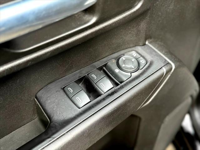 used 2019 Chevrolet Silverado 1500 car, priced at $27,499