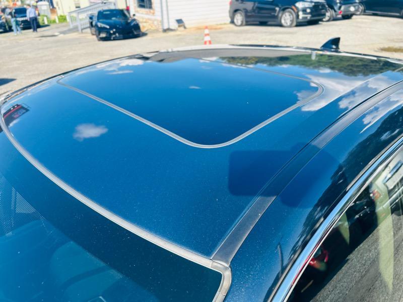 used 2019 Honda Civic car, priced at $20,499