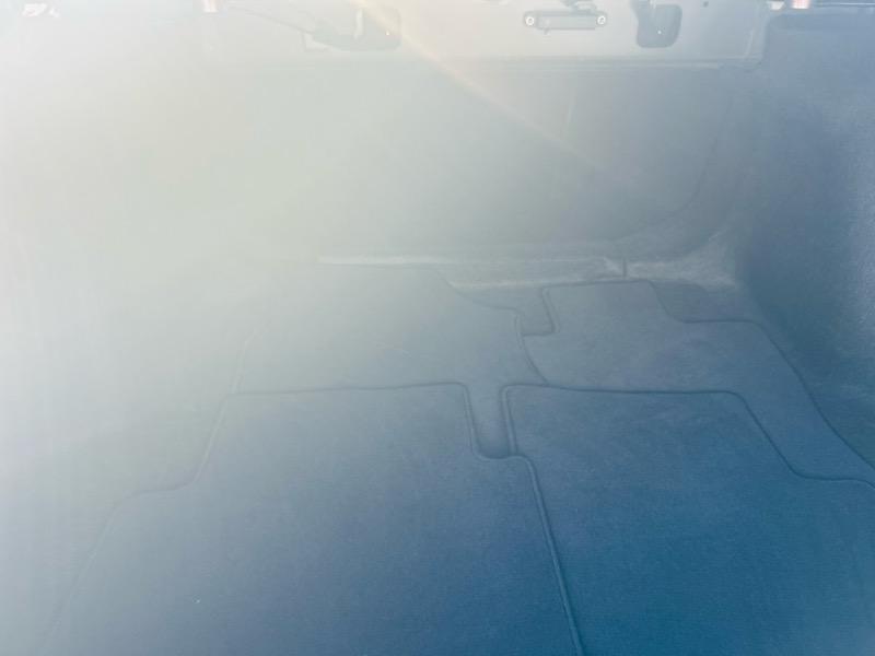 used 2019 Honda Civic car, priced at $20,499