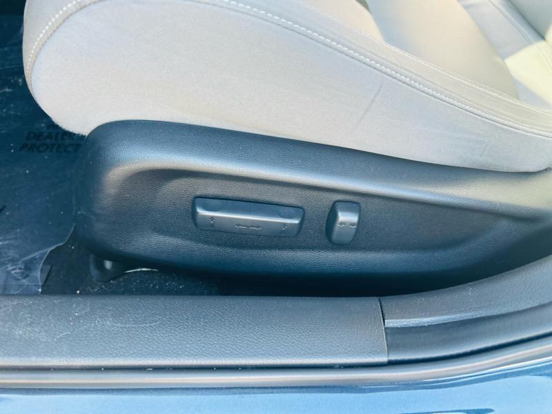 used 2019 Honda Civic car, priced at $20,499