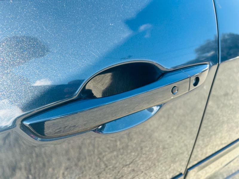used 2019 Honda Civic car, priced at $20,499