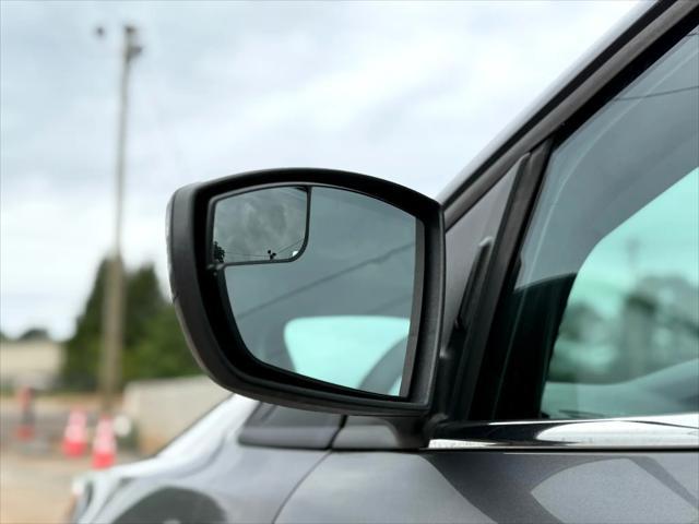 used 2014 Ford Escape car, priced at $7,799