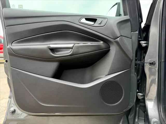 used 2014 Ford Escape car, priced at $7,799