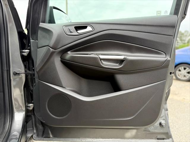 used 2014 Ford Escape car, priced at $7,799