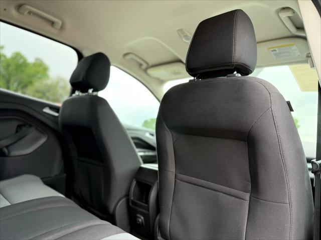used 2014 Ford Escape car, priced at $7,799