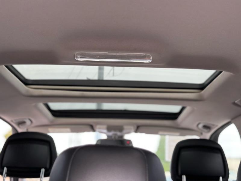 used 2010 Mercedes-Benz GLK-Class car, priced at $9,399