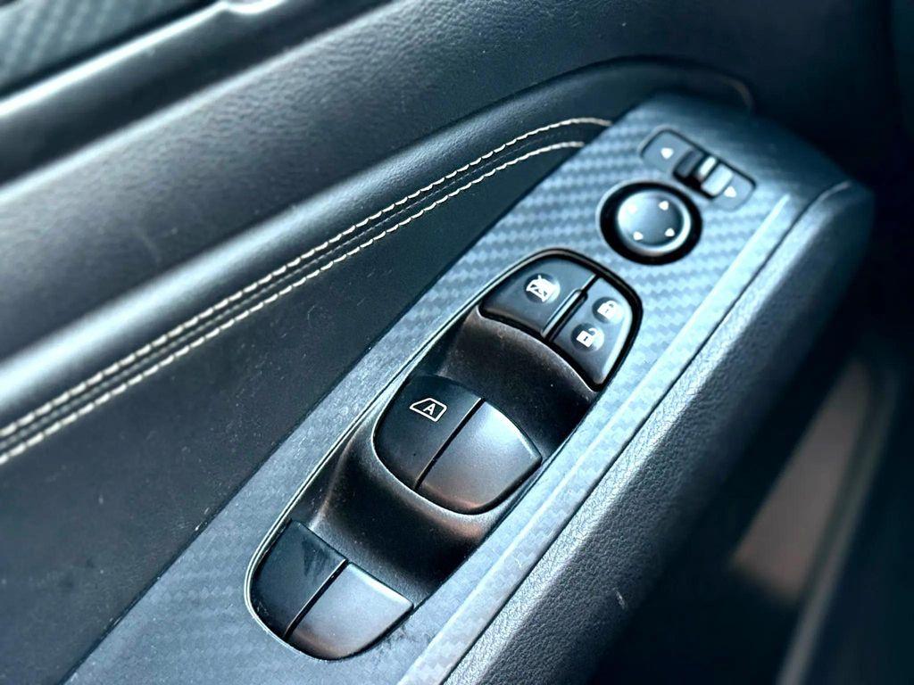 used 2020 Nissan Altima car, priced at $11,999