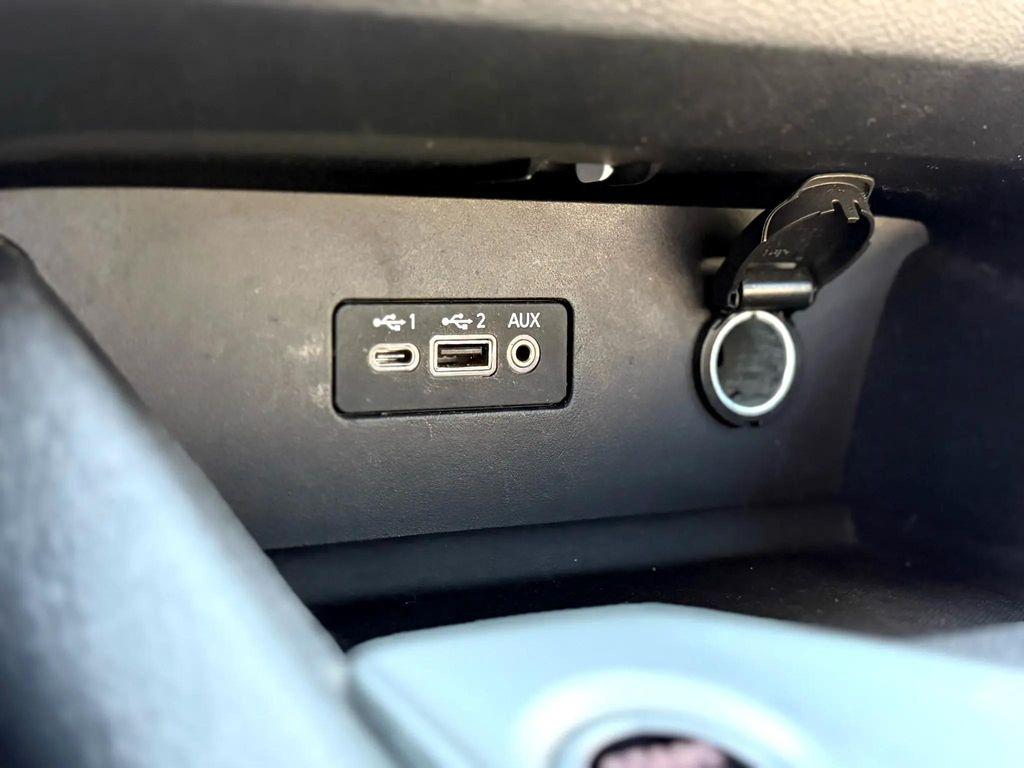 used 2020 Nissan Altima car, priced at $11,999