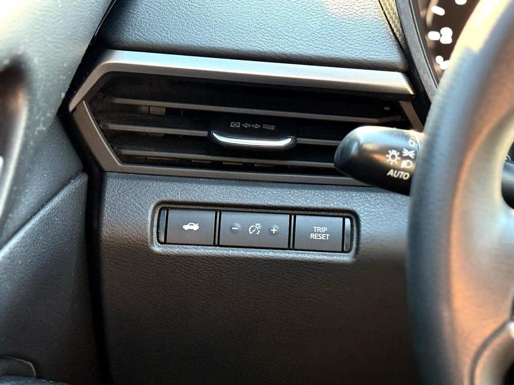 used 2020 Nissan Altima car, priced at $11,999