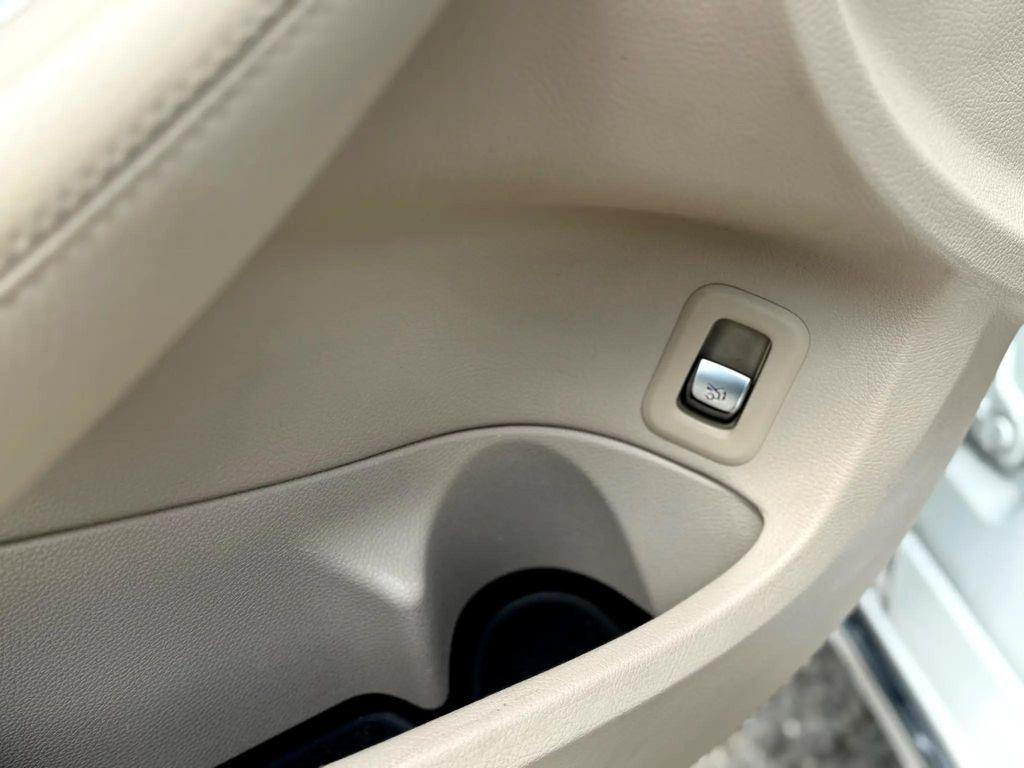 used 2021 Mercedes-Benz C-Class car, priced at $24,582