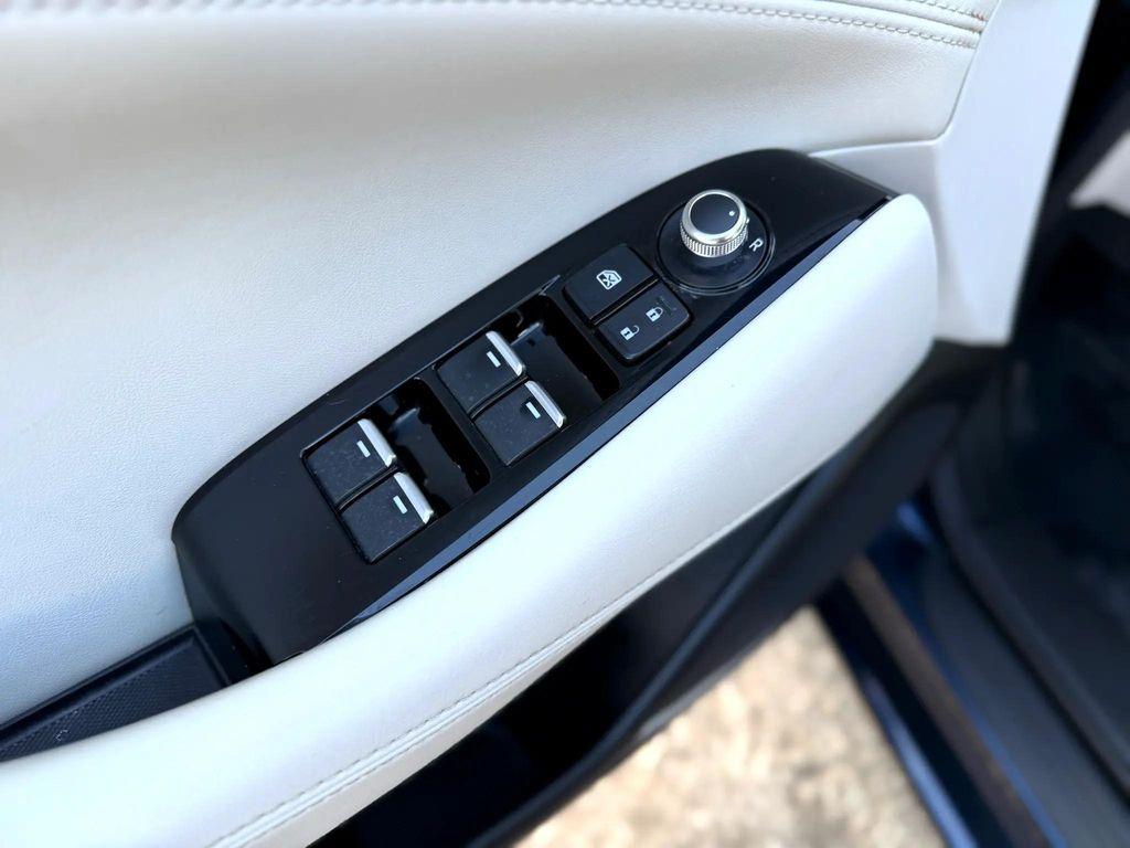 used 2018 Mazda Mazda6 car, priced at $13,699