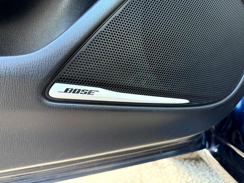 used 2018 Mazda Mazda6 car, priced at $13,699