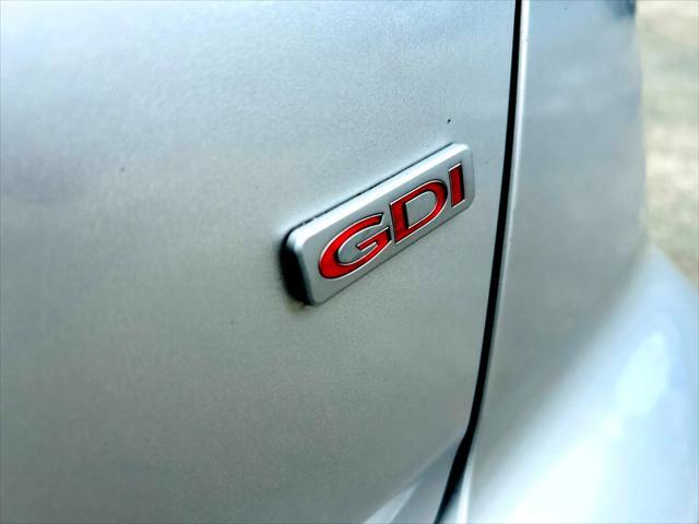 used 2017 Kia Rio car, priced at $10,999