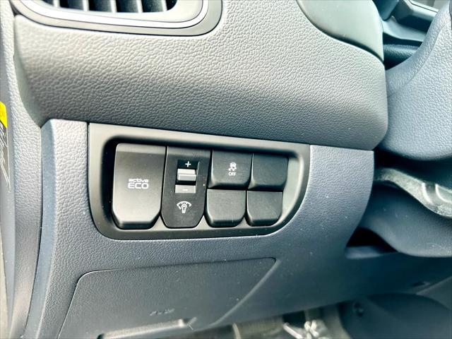 used 2017 Kia Rio car, priced at $10,999