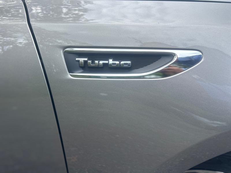 used 2017 Kia Optima car, priced at $12,999