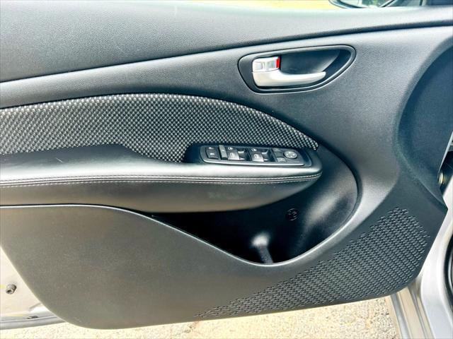 used 2016 Dodge Dart car, priced at $7,999