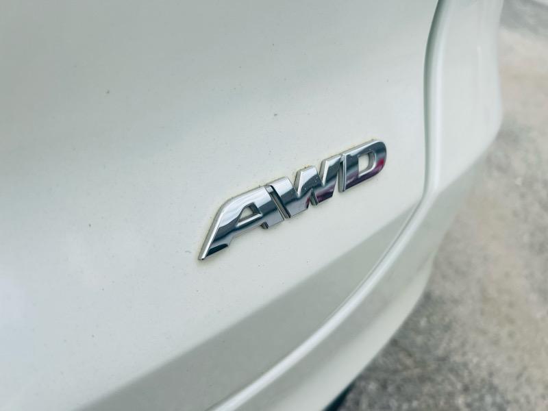 used 2017 Acura RDX car, priced at $16,299