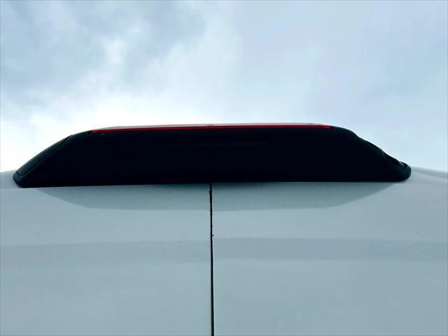 used 2020 Ford Transit-250 car, priced at $22,999