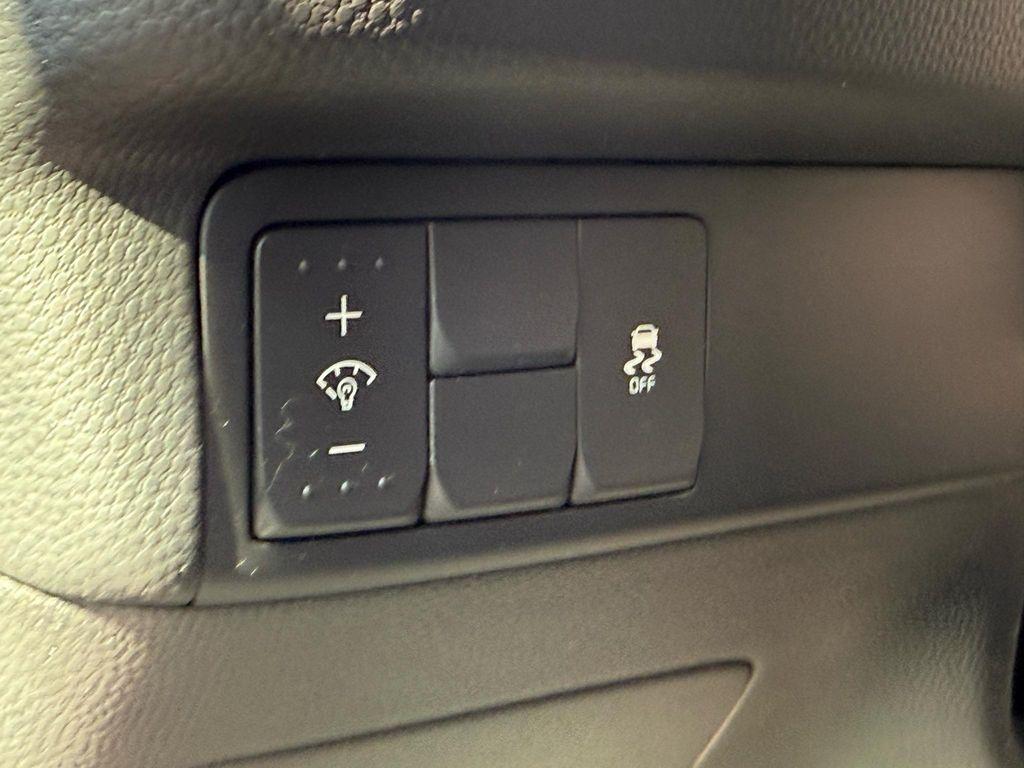used 2017 Kia Soul car, priced at $9,999