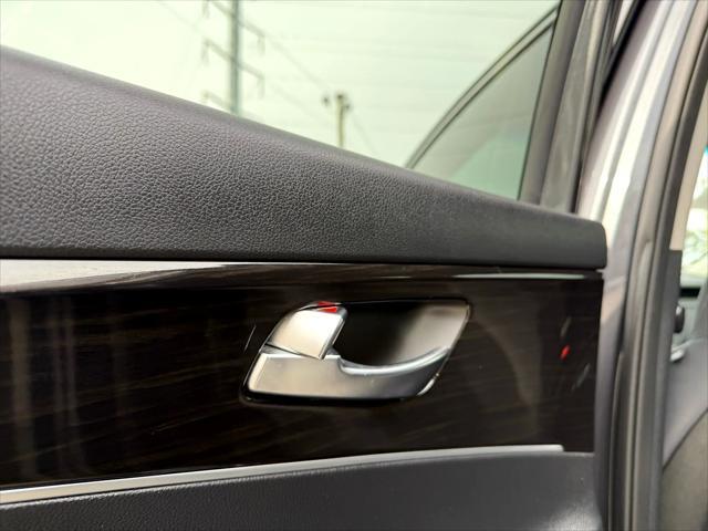 used 2019 Kia Sorento car, priced at $14,999