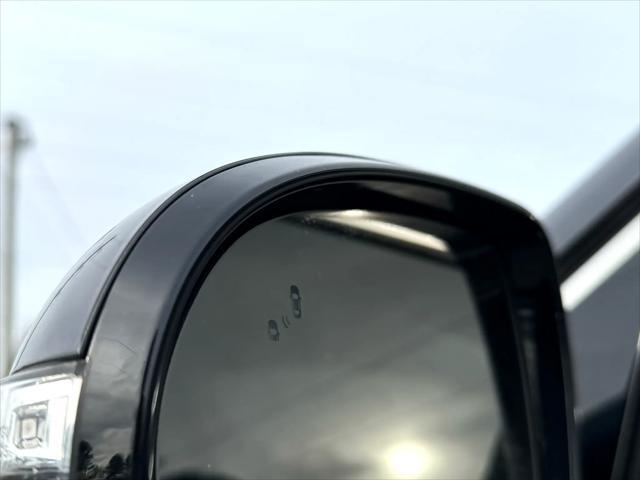 used 2019 Kia Sorento car, priced at $14,999