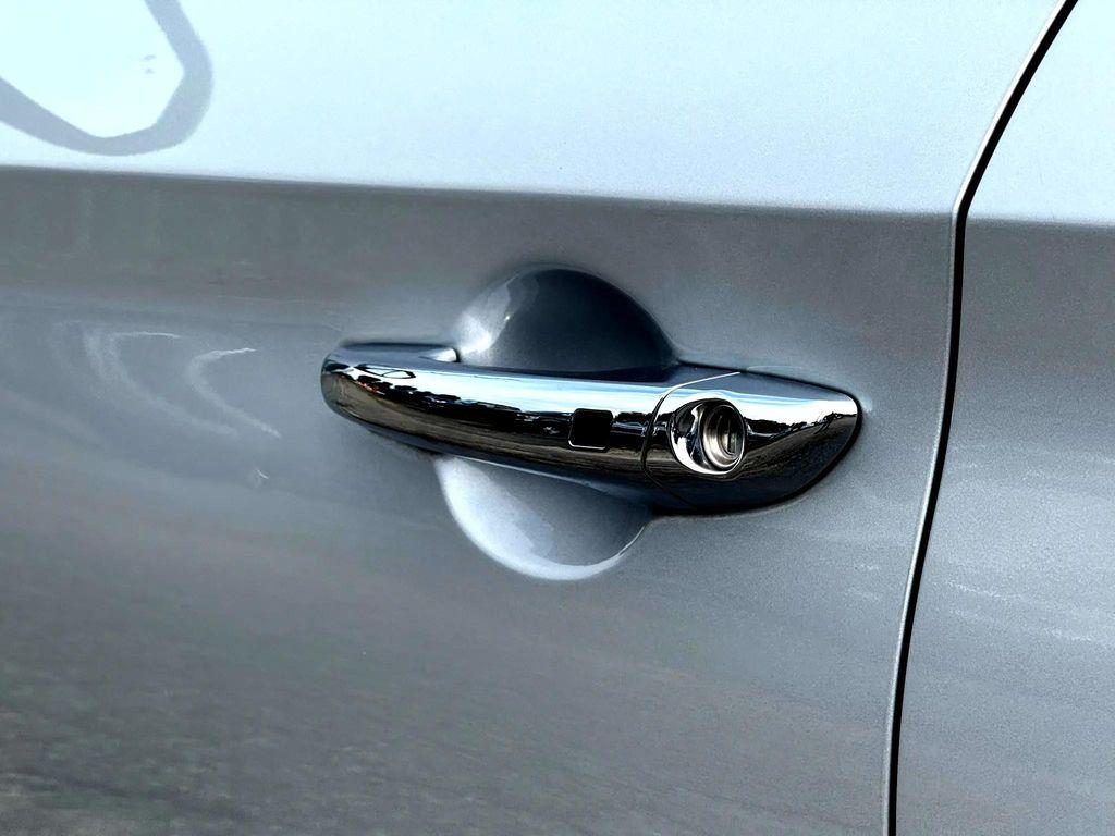 used 2018 Hyundai Sonata car, priced at $10,799
