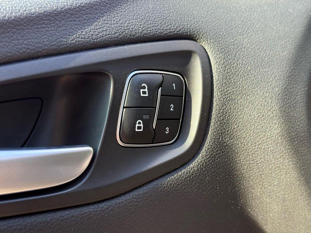 used 2017 Ford Escape car, priced at $8,999