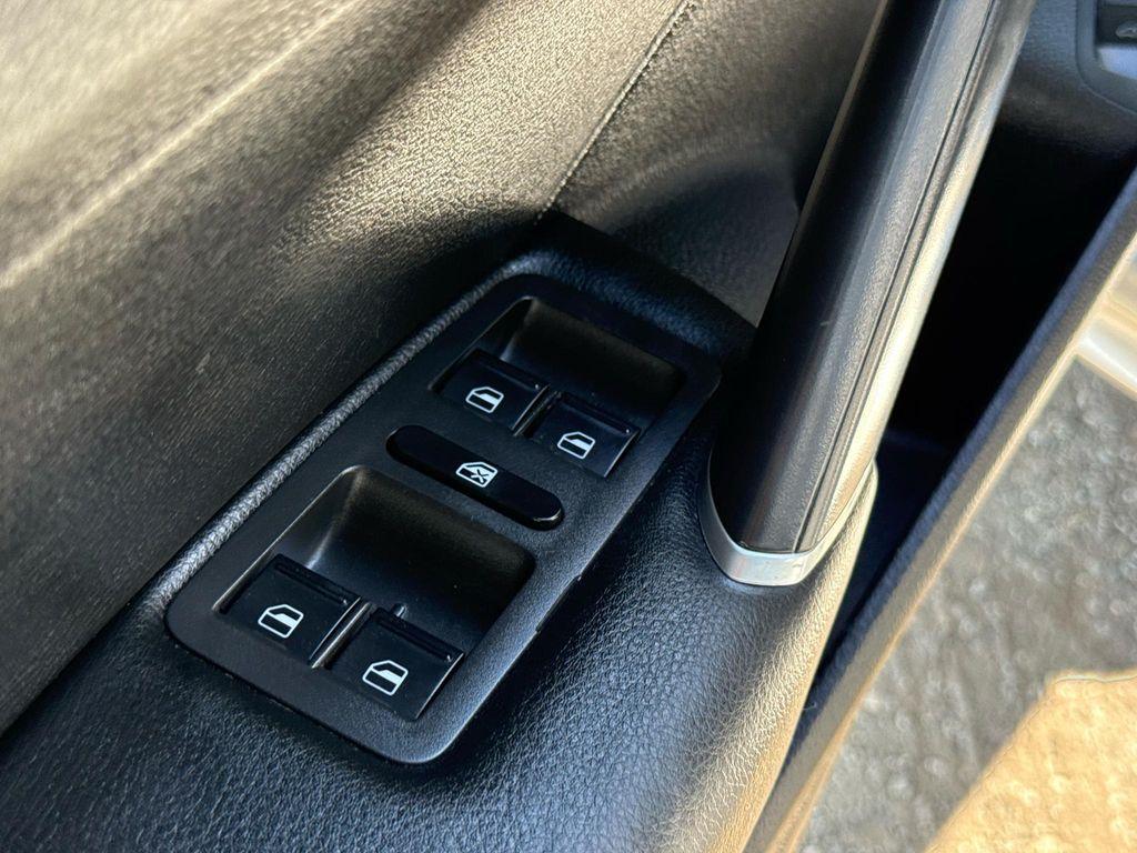 used 2021 Volkswagen Passat car, priced at $13,499