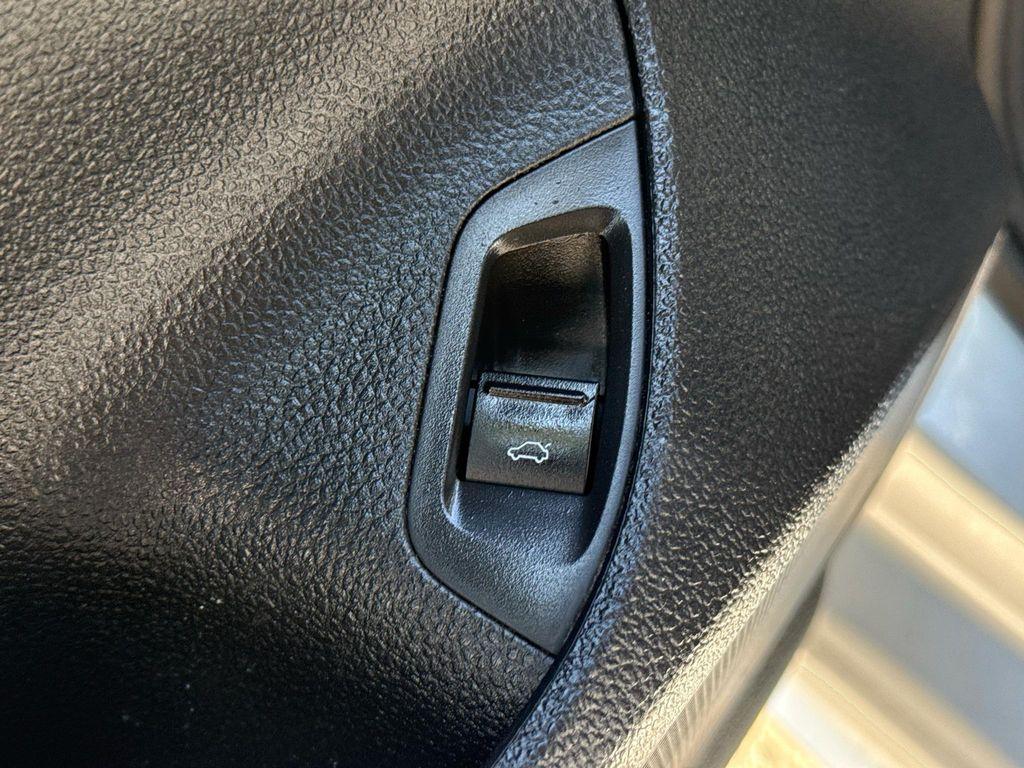 used 2021 Volkswagen Passat car, priced at $13,499