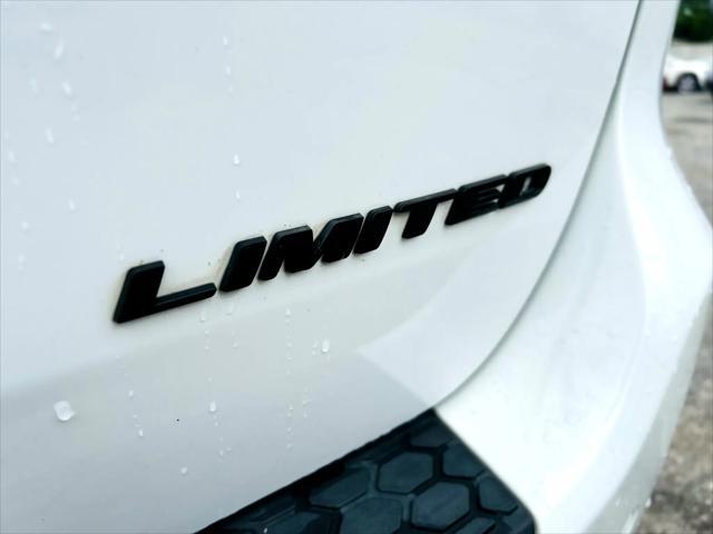 used 2015 Dodge Durango car, priced at $14,499