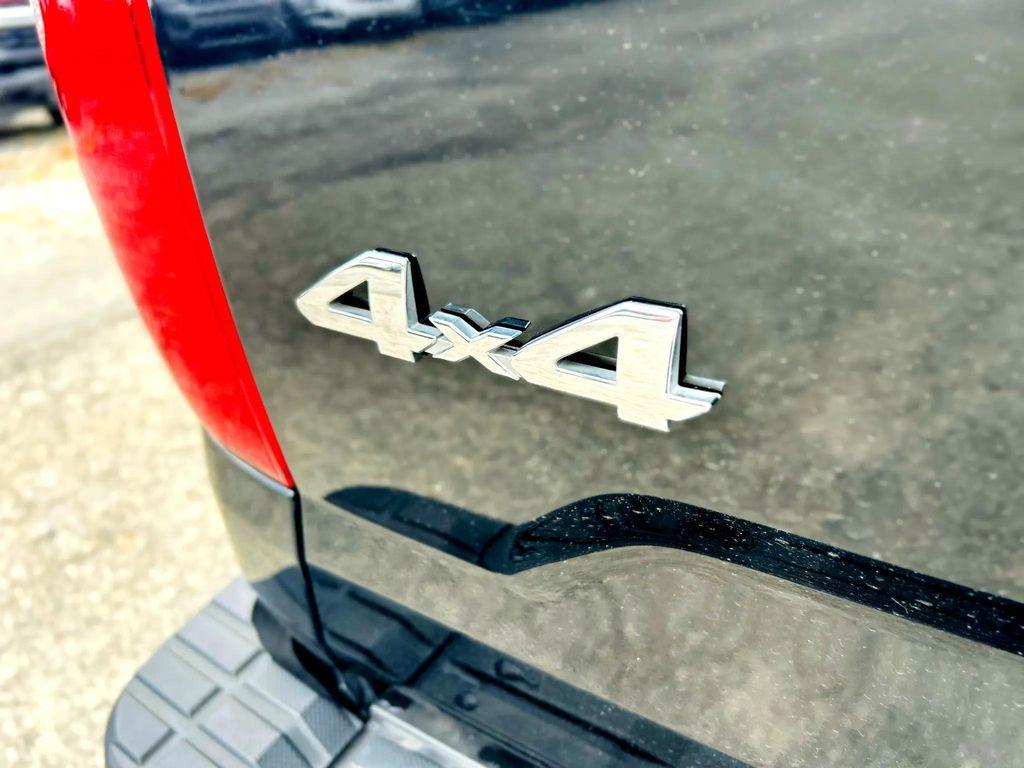 used 2019 Toyota Tundra car, priced at $29,999