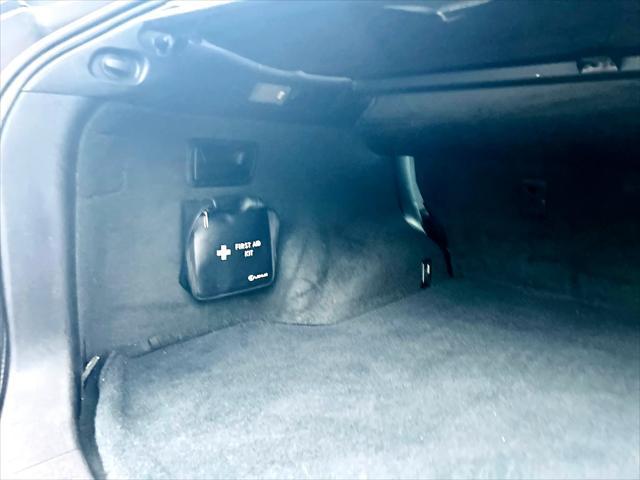 used 2010 Lexus RX 350 car, priced at $11,999