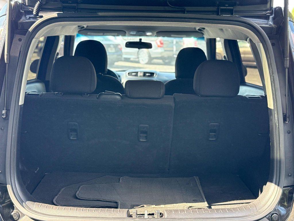 used 2014 Kia Soul car, priced at $2,499